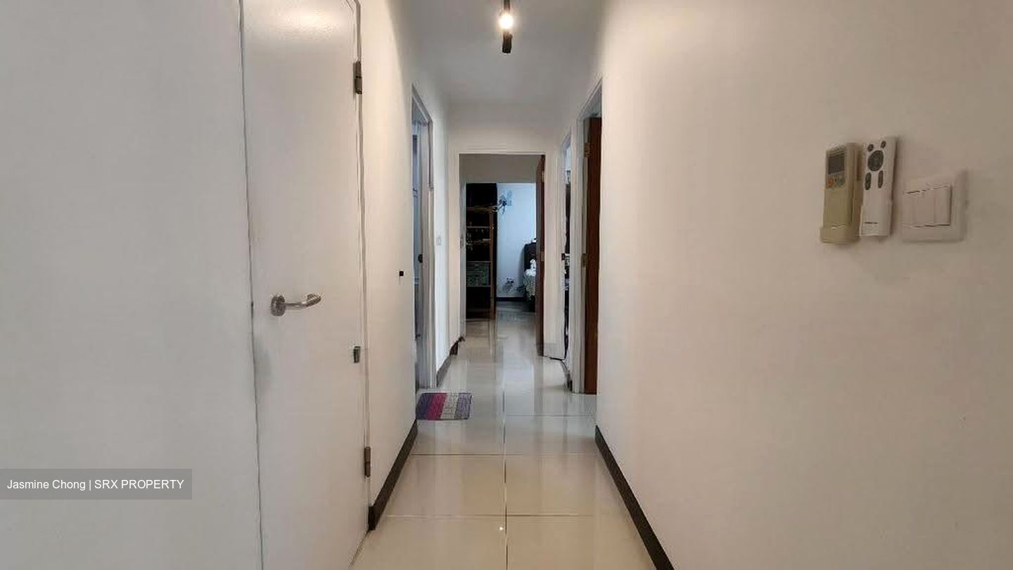 Blk 808A Ping Yi Greens (Bedok), HDB 4 Rooms #635959001